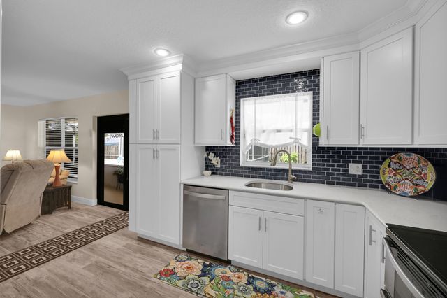 481 NW Riverside Drive, Port St. Lucie, Port St Lucie, FL 34983
