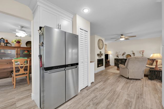 481 NW Riverside Drive, Port St. Lucie, Port St Lucie, FL 34983