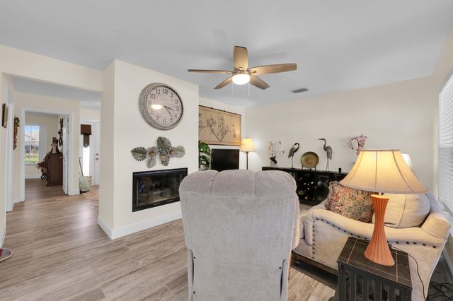 481 NW Riverside Drive, Port St. Lucie, Port St Lucie, FL 34983