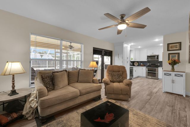 481 NW Riverside Drive, Port St. Lucie, Port St Lucie, FL 34983