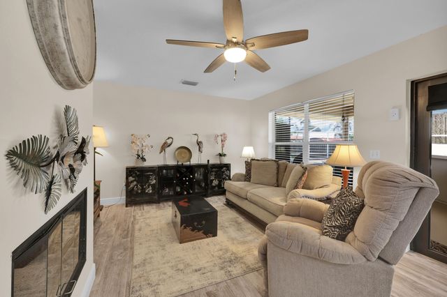 481 NW Riverside Drive, Port St. Lucie, Port St Lucie, FL 34983
