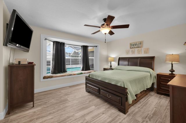 481 NW Riverside Drive, Port St. Lucie, Port St Lucie, FL 34983