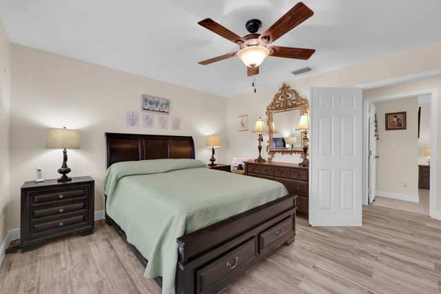 481 NW Riverside Drive, Port St. Lucie, Port St Lucie, FL 34983