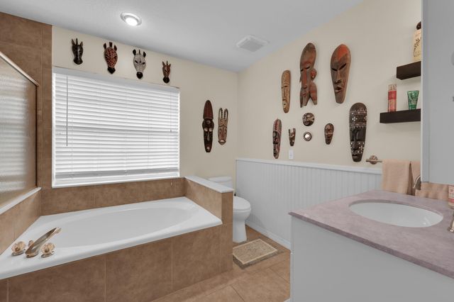 481 NW Riverside Drive, Port St. Lucie, Port St Lucie, FL 34983