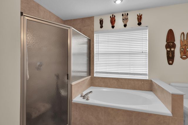 481 NW Riverside Drive, Port St. Lucie, Port St Lucie, FL 34983