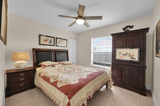 481 NW Riverside Drive, Port St. Lucie, Port St Lucie, FL 34983