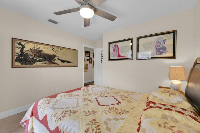 481 NW Riverside Drive, Port St. Lucie, Port St Lucie, FL 34983