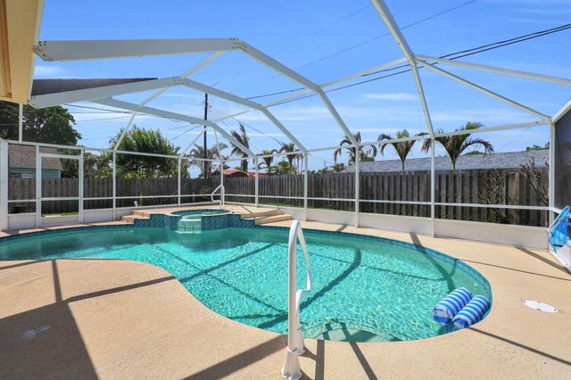 481 NW Riverside Drive, Port St. Lucie, Port St Lucie, FL 34983
