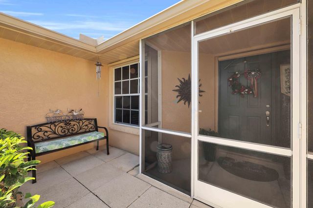 481 NW Riverside Drive, Port St. Lucie, Port St Lucie, FL 34983