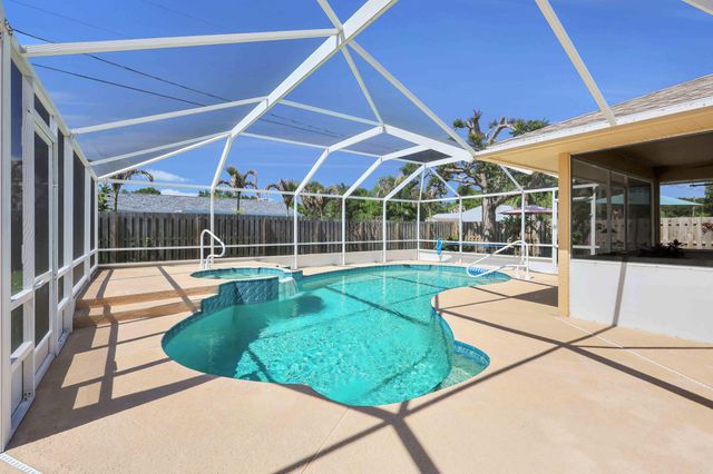 481 NW Riverside Drive, Port St. Lucie, Port St Lucie, FL 34983
