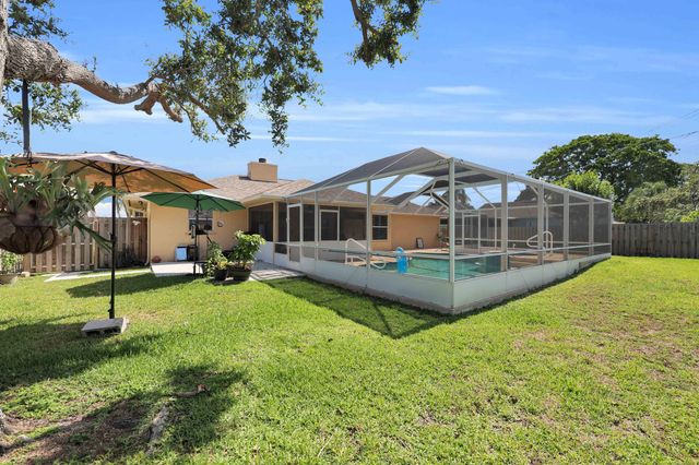 481 NW Riverside Drive, Port St. Lucie, Port St Lucie, FL 34983