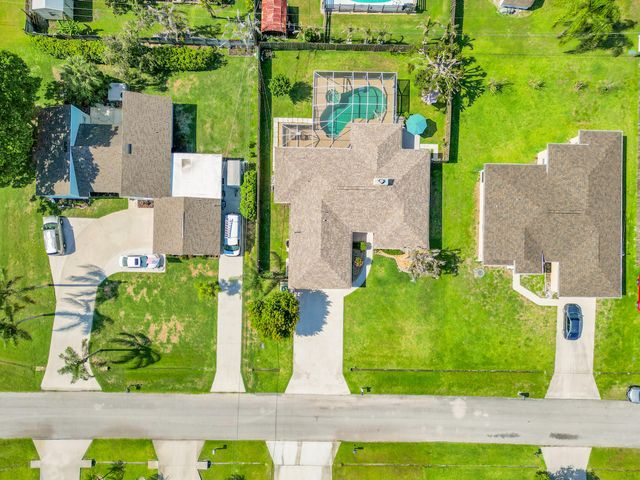481 NW Riverside Drive, Port St. Lucie, Port St Lucie, FL 34983