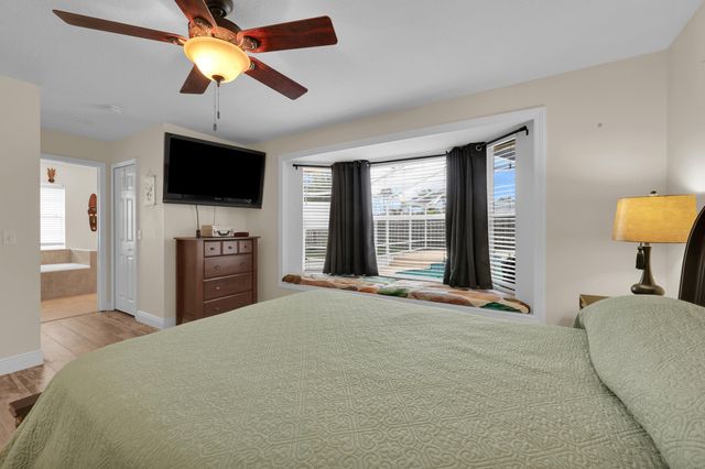 481 NW Riverside Drive, Port St. Lucie, Port St Lucie, FL 34983