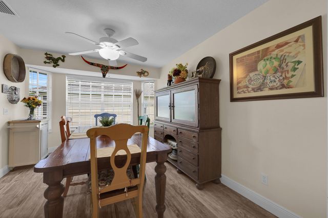 481 NW Riverside Drive, Port St. Lucie, Port St Lucie, FL 34983