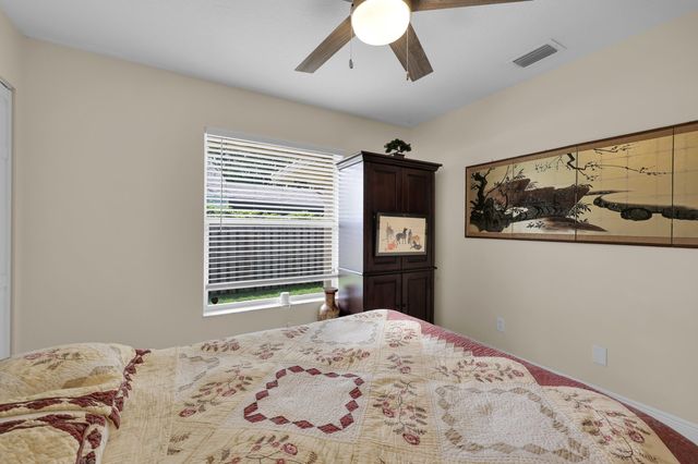 481 NW Riverside Drive, Port St. Lucie, Port St Lucie, FL 34983