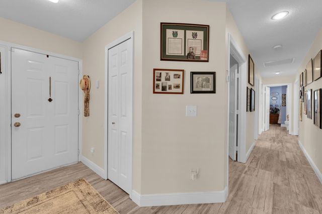 481 NW Riverside Drive, Port St. Lucie, Port St Lucie, FL 34983