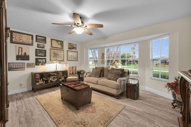 481 NW Riverside Drive, Port St. Lucie, Port St Lucie, FL 34983