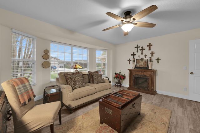 481 NW Riverside Drive, Port St. Lucie, Port St Lucie, FL 34983