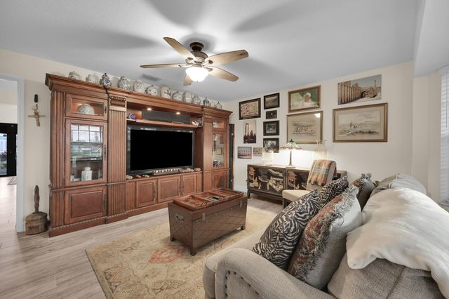 481 NW Riverside Drive, Port St. Lucie, Port St Lucie, FL 34983