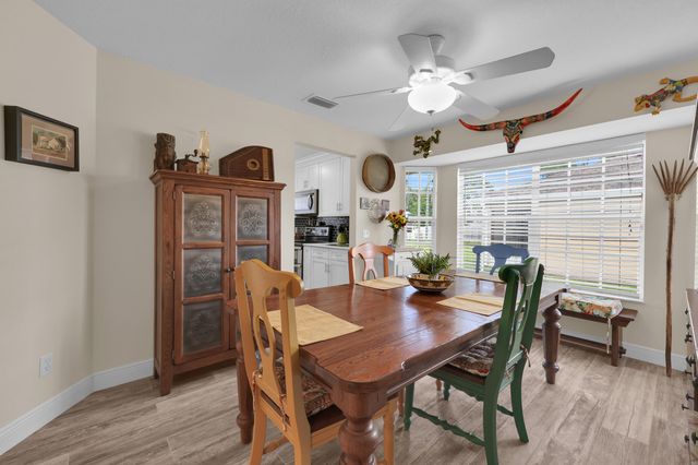 481 NW Riverside Drive, Port St. Lucie, Port St Lucie, FL 34983