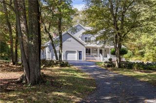1081 Mooresfield Road, South Kingstown, RI 02879
