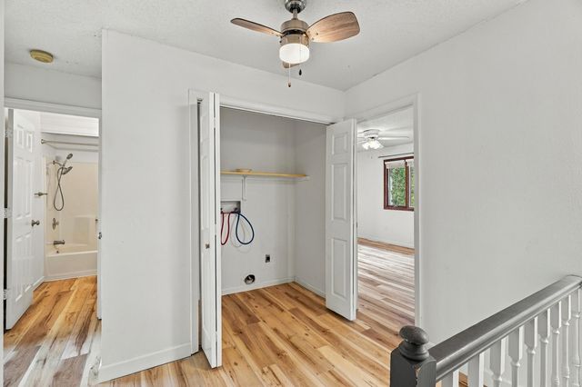 104 E GREEN MEADOWS RD 22, Columbia, MO 65203