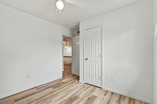 104 E GREEN MEADOWS RD 22, Columbia, MO 65203
