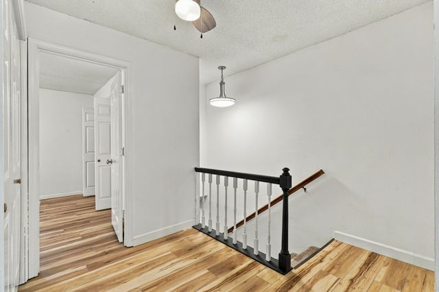 104 E GREEN MEADOWS RD 22, Columbia, MO 65203