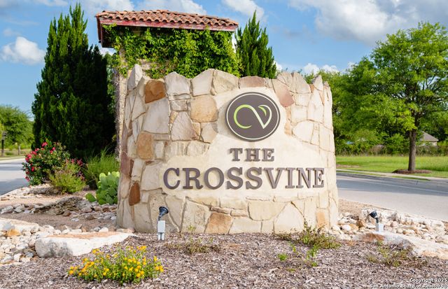 12103 Secret Vine, Schertz, TX 78154