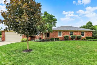 6540 Nathan Lane, Indianapolis, IN 46237