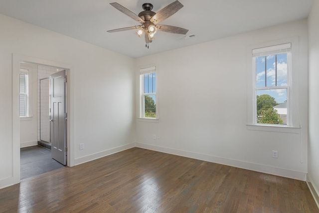 5802 Maxon Ave, Nashville, TN 37209