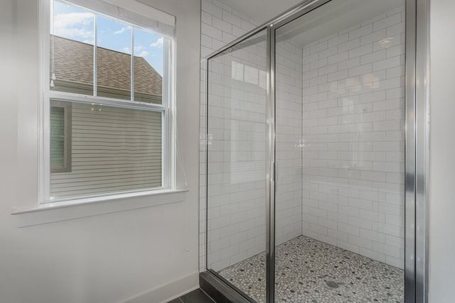 5802 Maxon Ave, Nashville, TN 37209