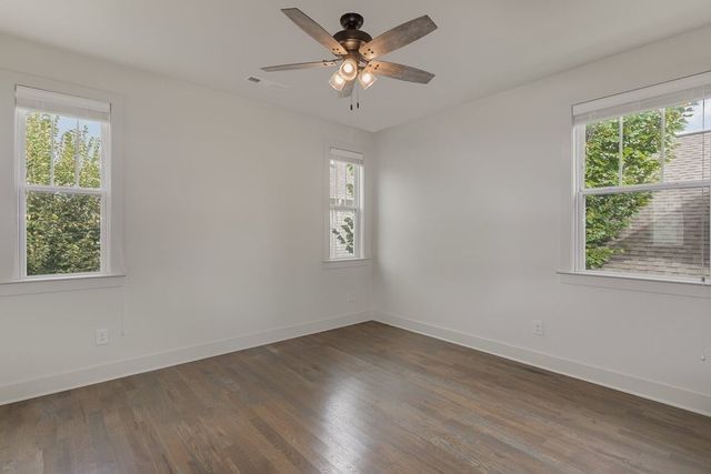 5802 Maxon Ave, Nashville, TN 37209