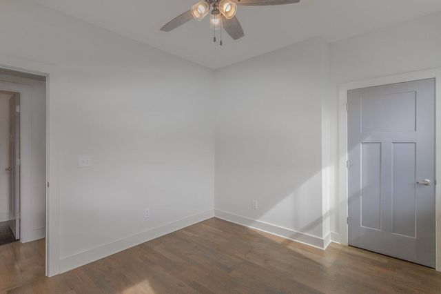 5802 Maxon Ave, Nashville, TN 37209