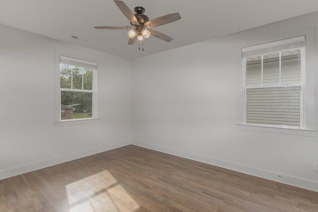 5802 Maxon Ave, Nashville, TN 37209