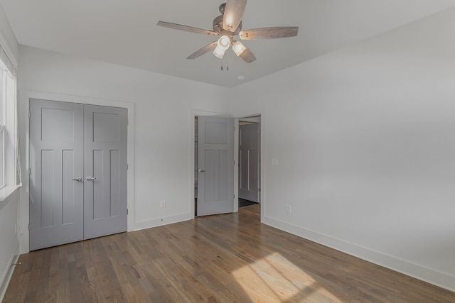 5802 Maxon Ave, Nashville, TN 37209