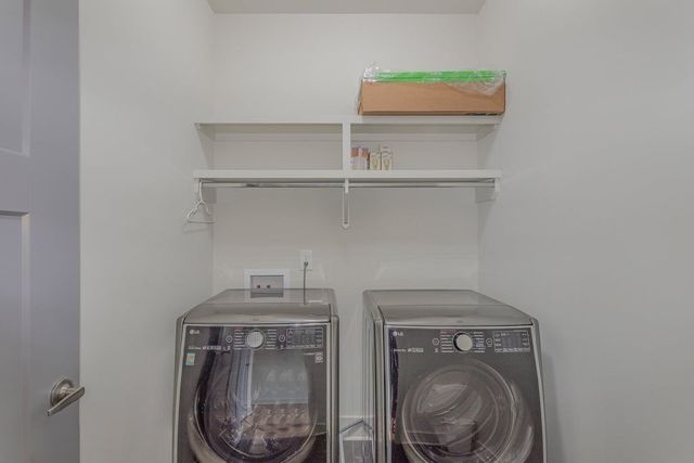 5802 Maxon Ave, Nashville, TN 37209