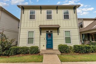 5802 Maxon Ave, Nashville, TN 37209