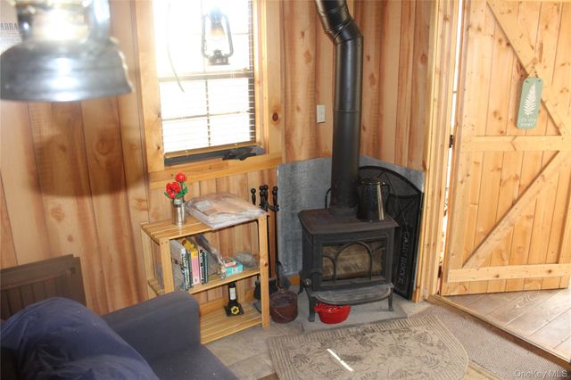 333 Peterson Drive, Roscoe, NY 12776