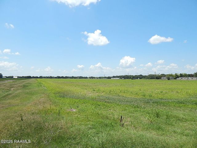 2700 Blk Peach Bloom Highway Lot 7, Church Point, LA 70525