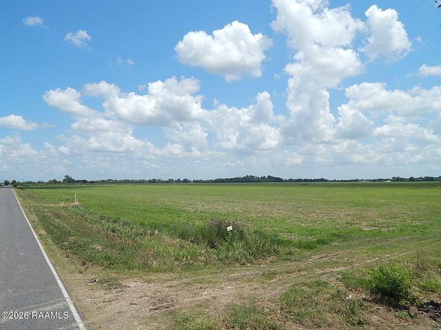 2700 Blk Peach Bloom Highway Lot 7, Church Point, LA 70525