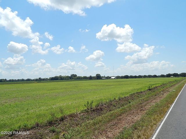 2700 Blk Peach Bloom Highway Lot 7, Church Point, LA 70525