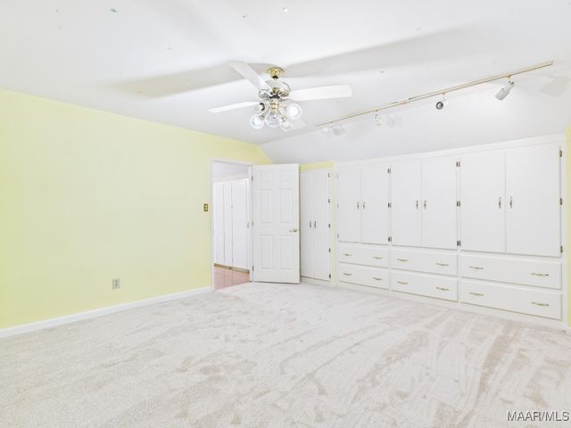 231 Jasmine Hill Road, Wetumpka, AL 36093