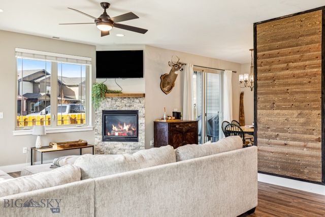 3095 Lori Lane, Bozeman, MT 59718