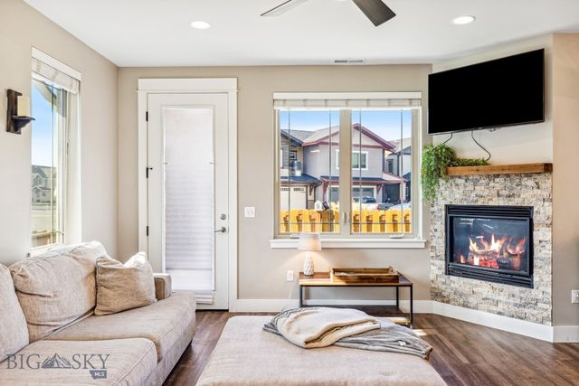 3095 Lori Lane, Bozeman, MT 59718