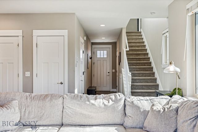 3095 Lori Lane, Bozeman, MT 59718