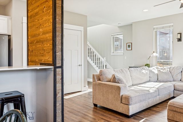 3095 Lori Lane, Bozeman, MT 59718