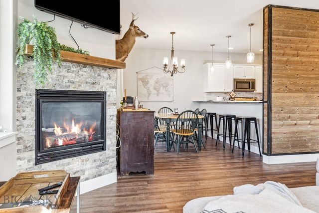 3095 Lori Lane, Bozeman, MT 59718