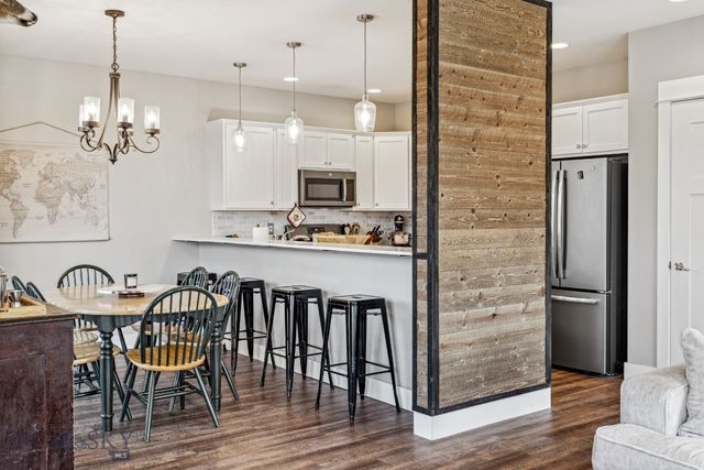 3095 Lori Lane, Bozeman, MT 59718