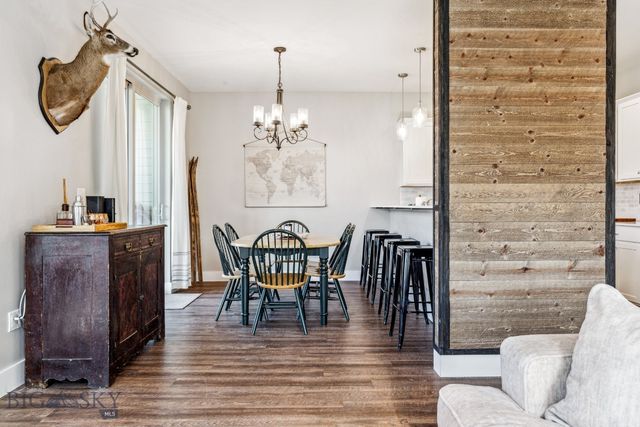 3095 Lori Lane, Bozeman, MT 59718